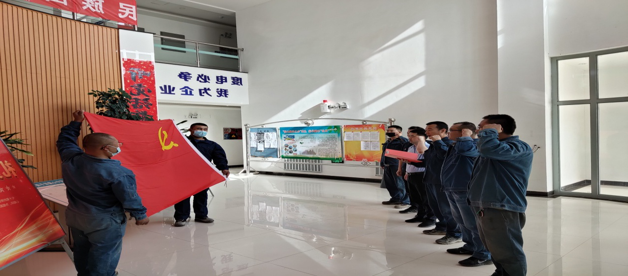 图片4.png 图片4.png