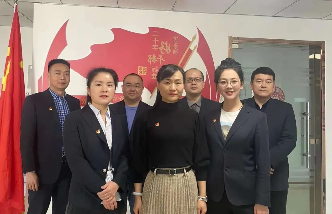 工程部.webp.jpg